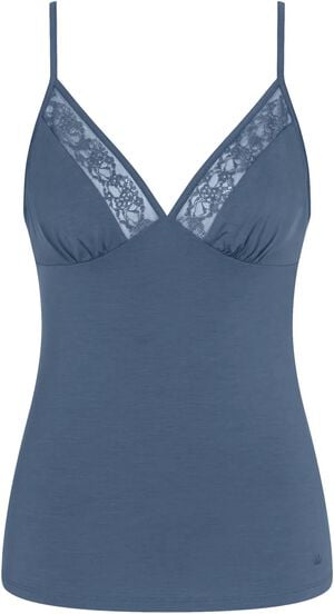 Comfort Allure Camisole