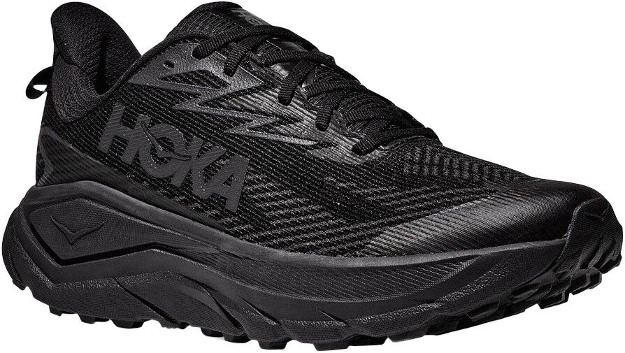 Challenger 8 Gore-Tex L&oslash;besko