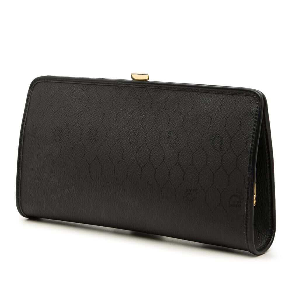 Dior Clutch