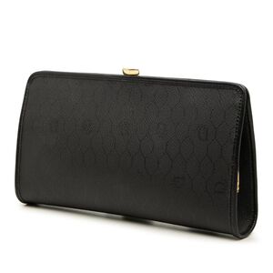 Dior Clutch
