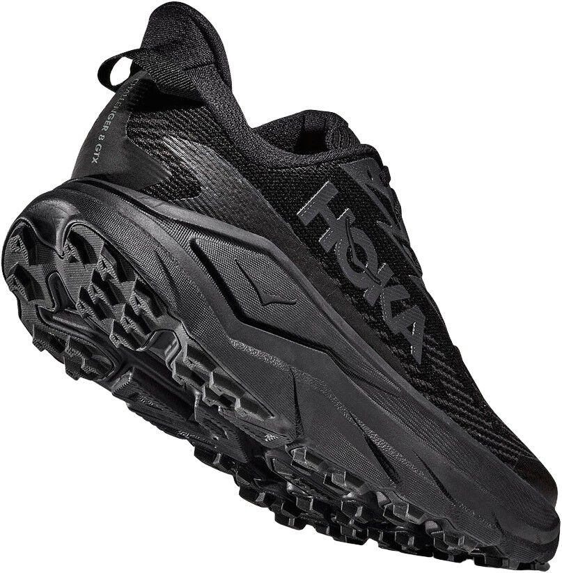 Challenger 8 Gore-Tex L&oslash;besko