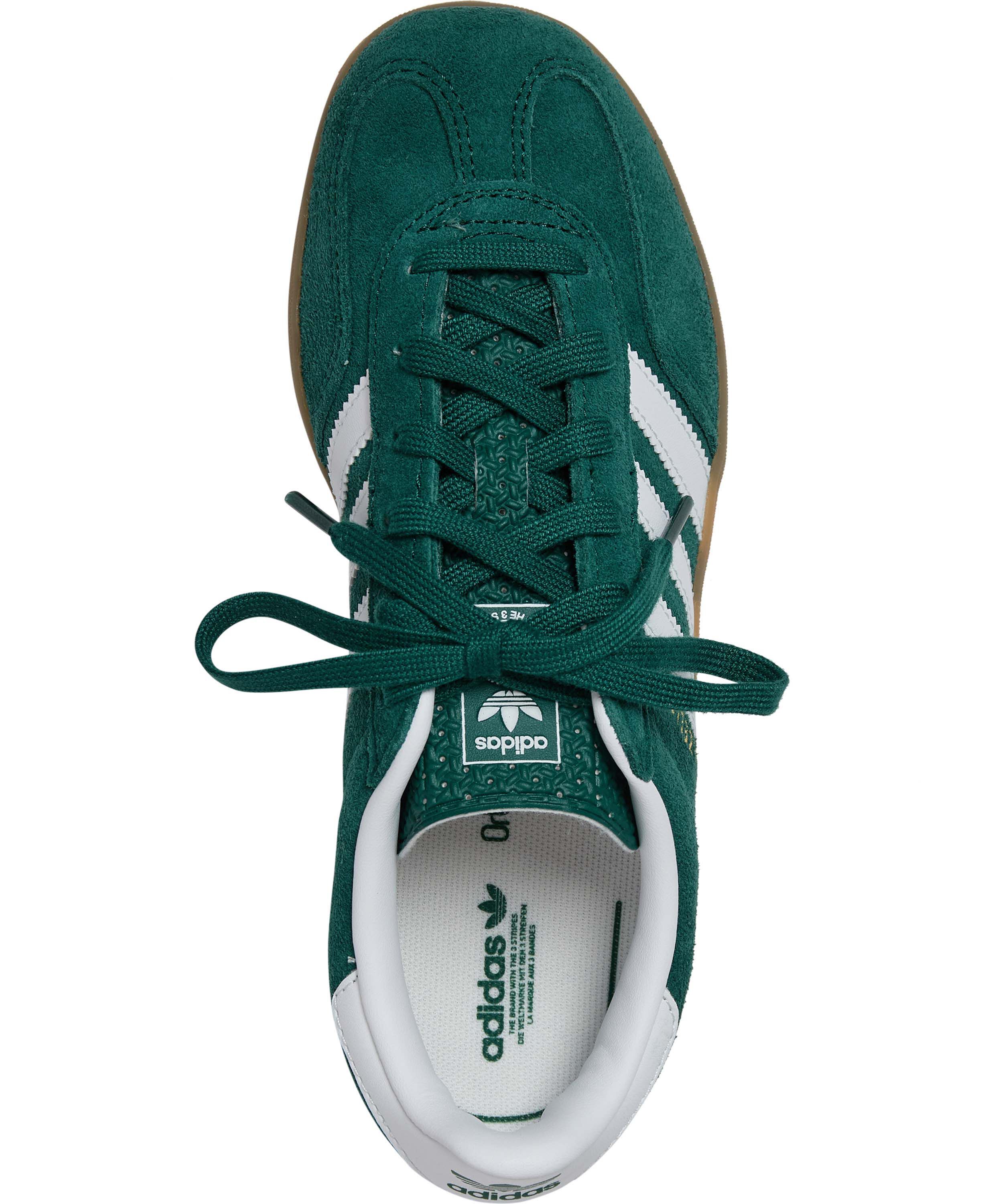GAZELLE INDOOR C