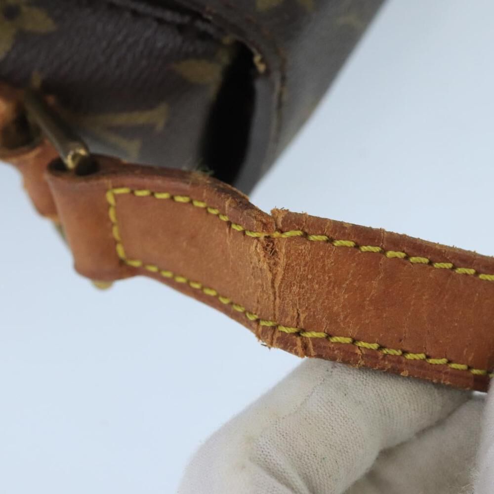 Louis Vuitton Saint Cloud