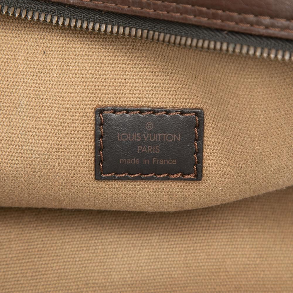 Louis Vuitton Utah