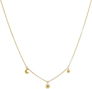 Sadie Necklace