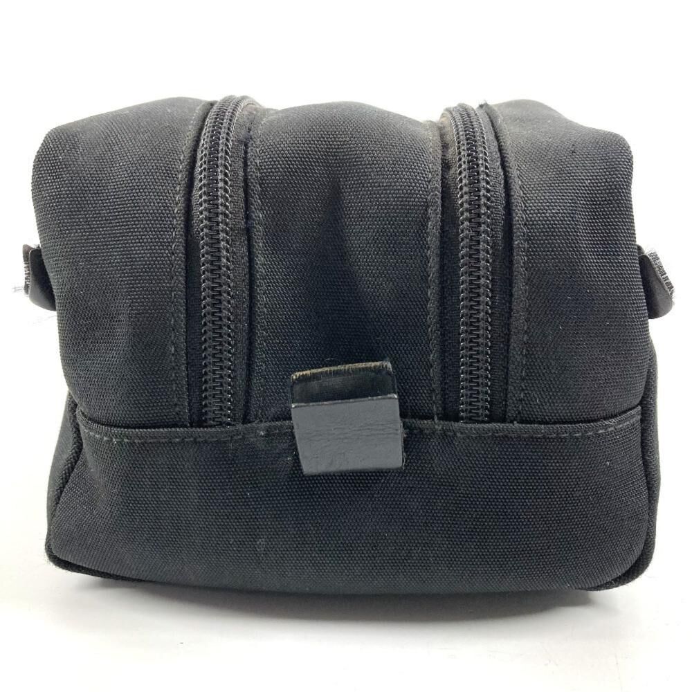 Gucci Clutch