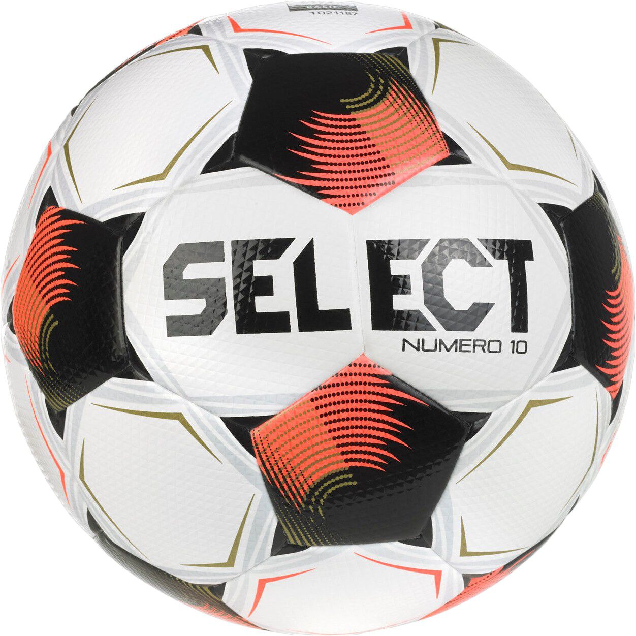 Numero 10 V26 Fodbold