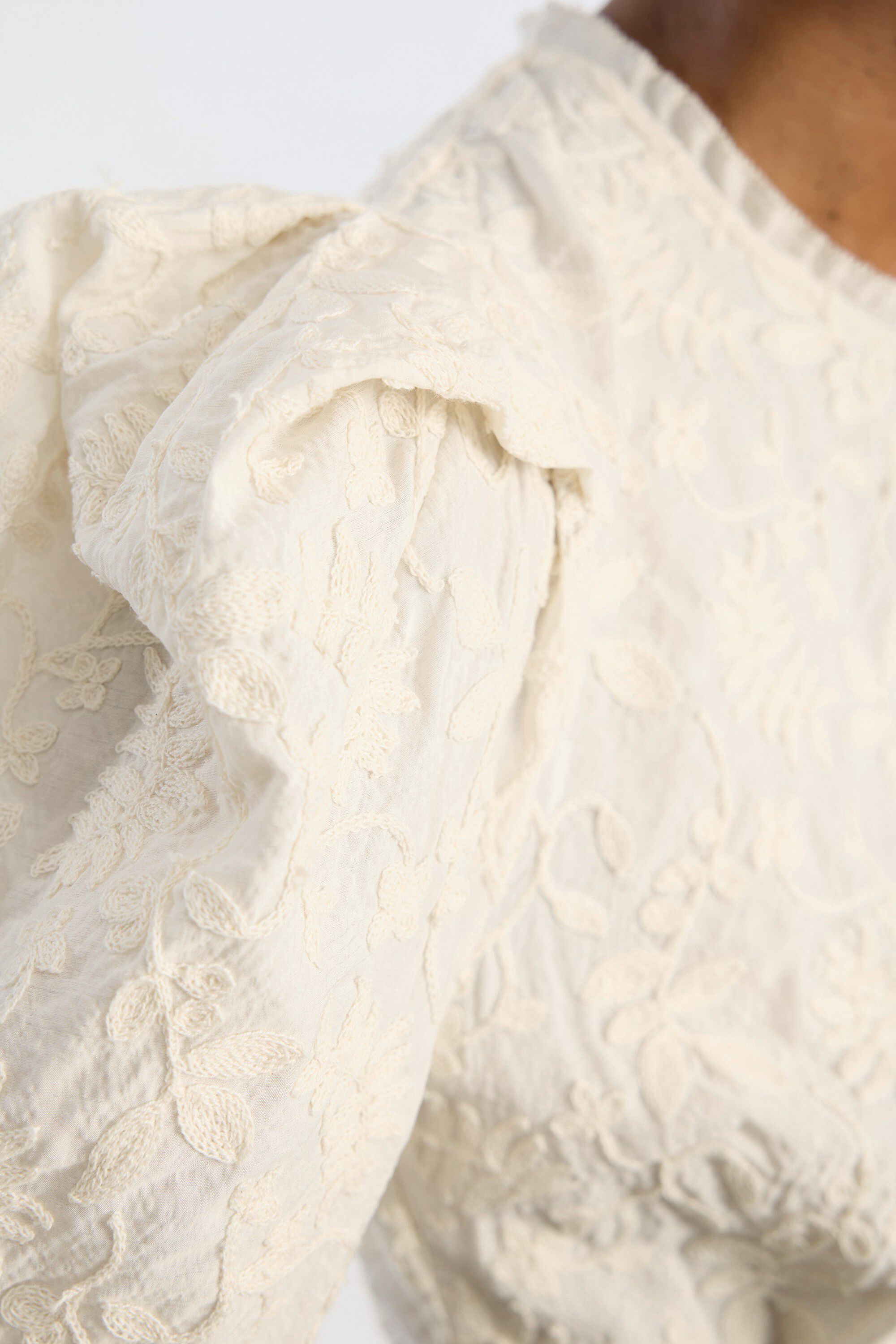 BENICIO Viscose(LenzingTM EcoveroTM)