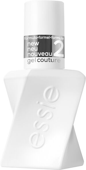 gel couture top coat