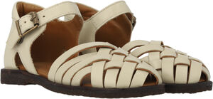 Fletsandal