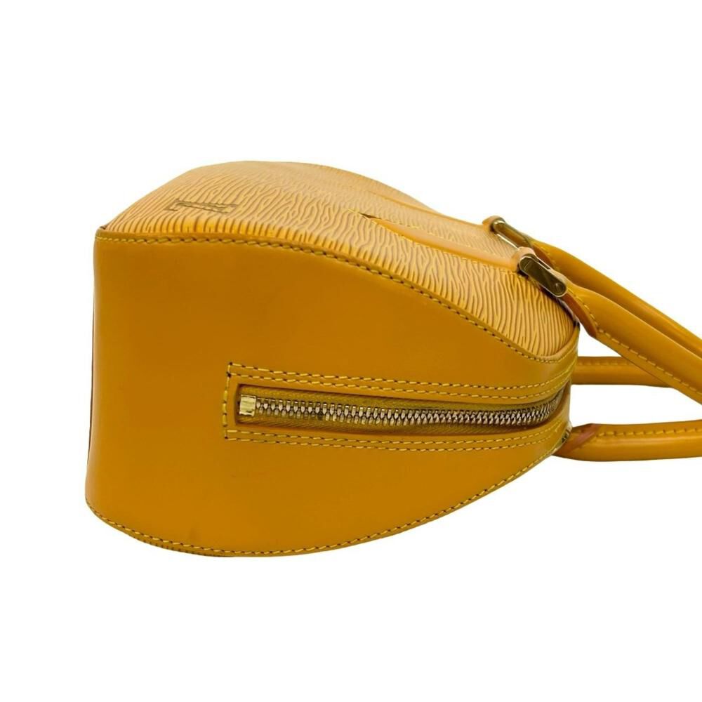Louis Vuitton Jasmine