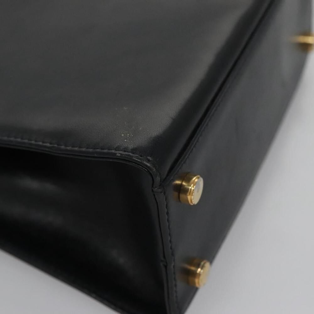 Salvatore Ferragamo Handbag