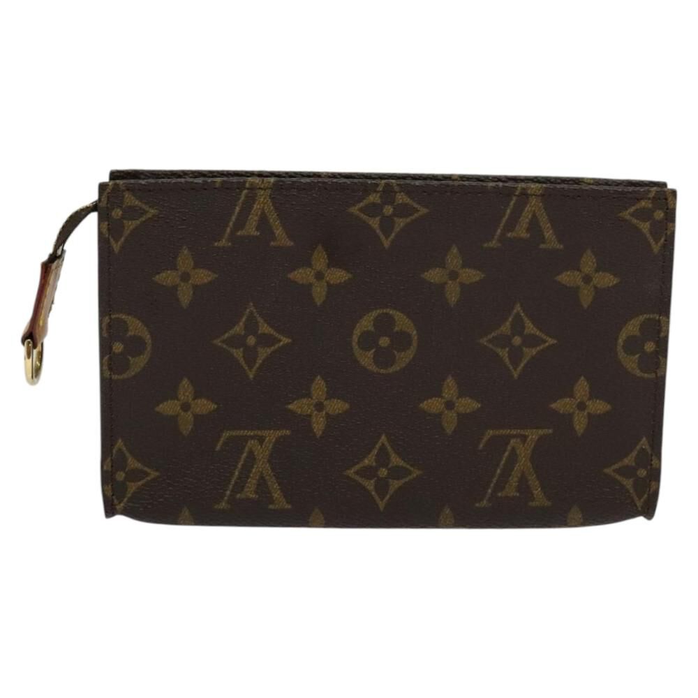 Louis Vuitton Pouch