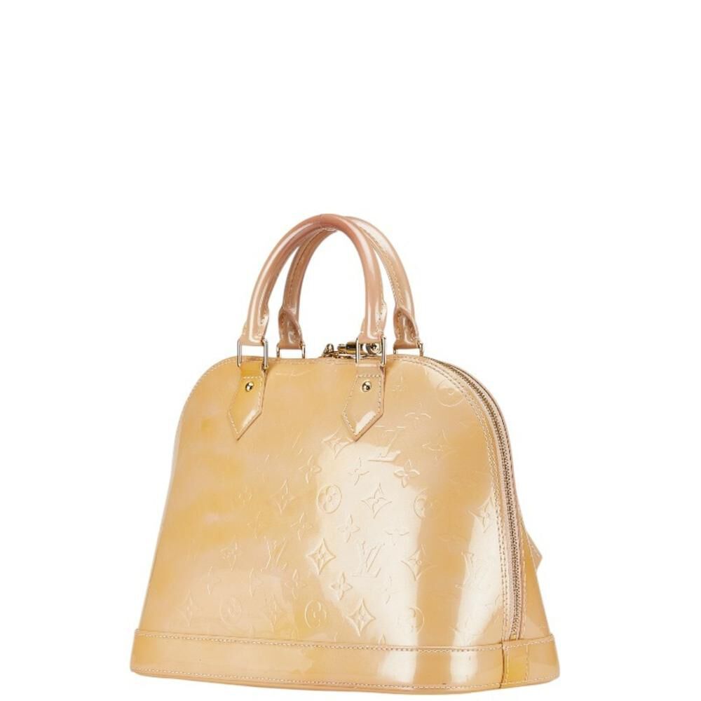 Louis Vuitton Alma