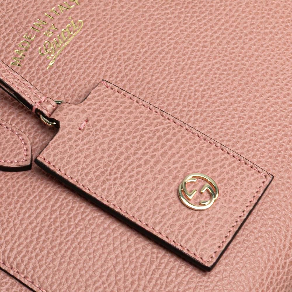 Gucci Swing Tote