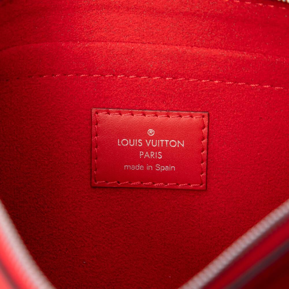 Louis Vuitton Neverfull