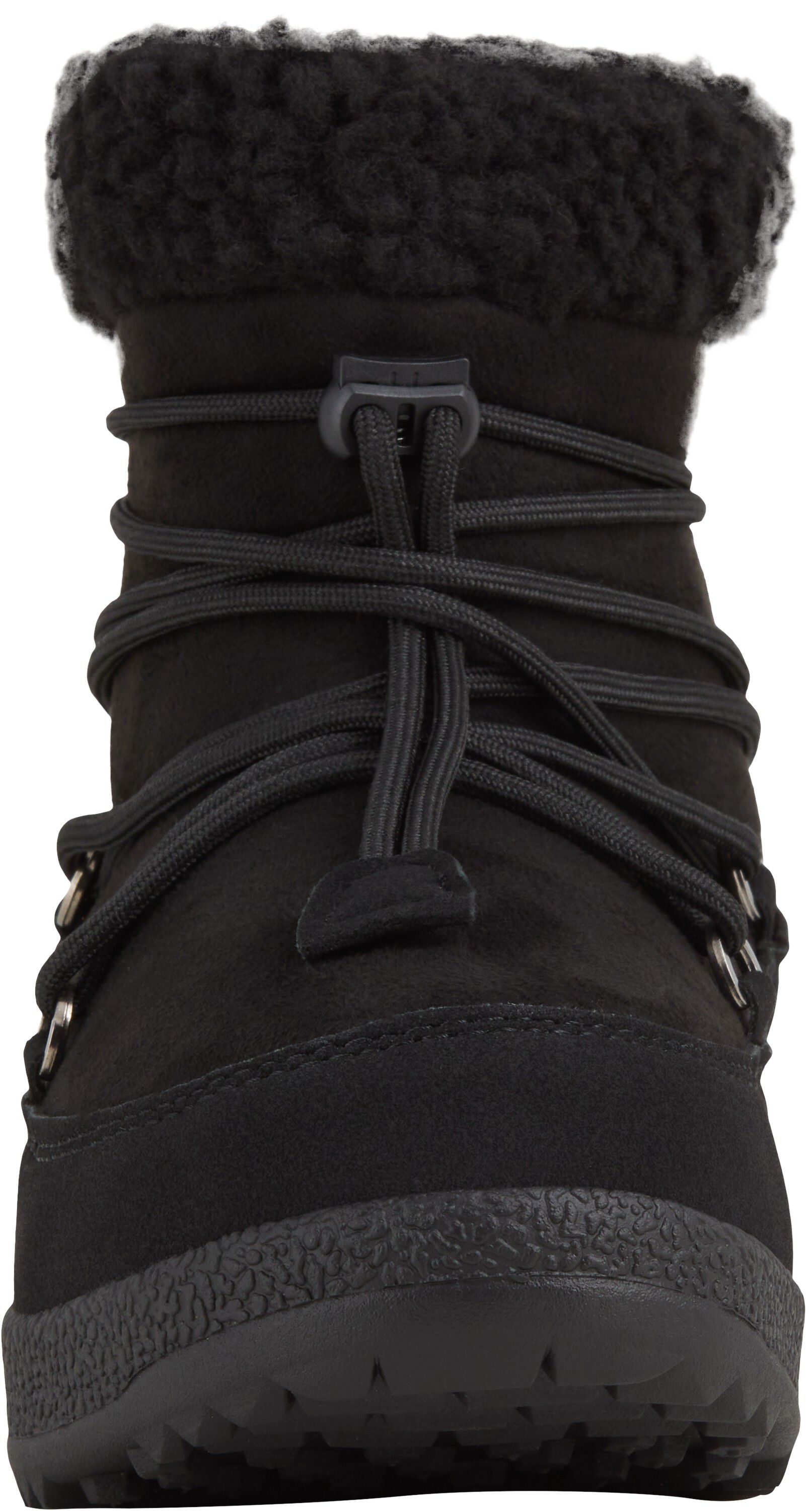 Lovisa Vandt&aelig;t Vinterst&oslash;vler