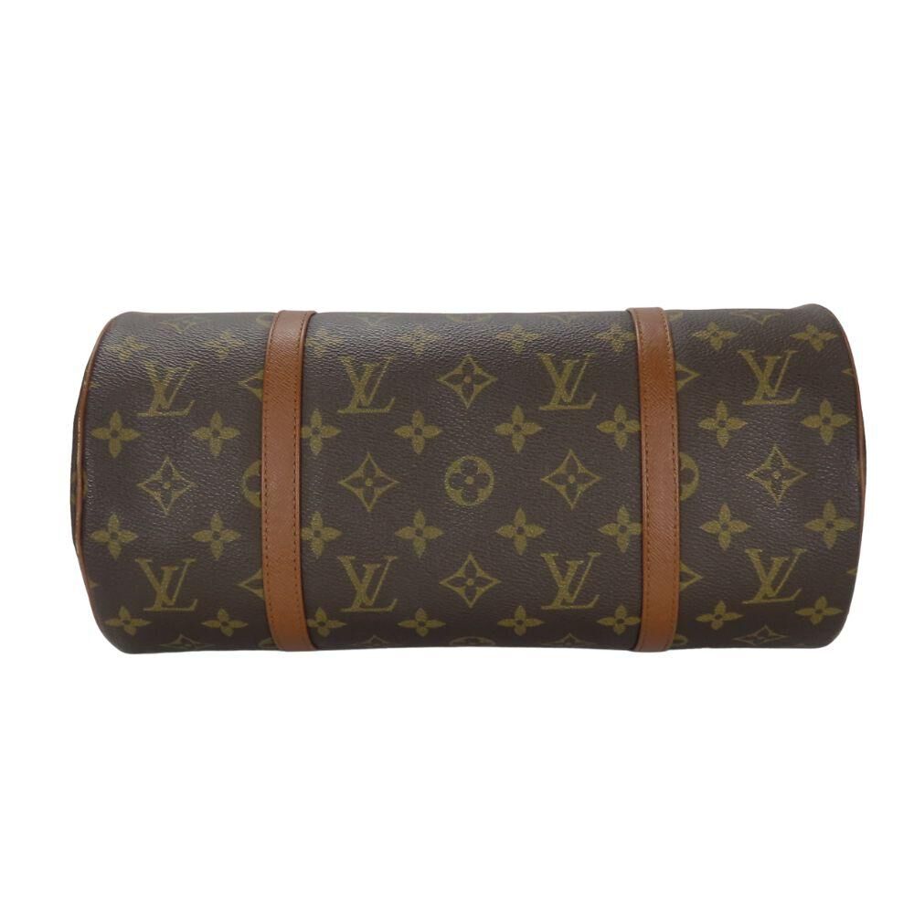 Louis Vuitton Papillon