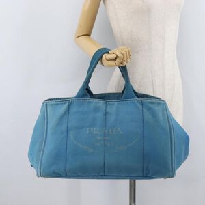 Prada Handbag