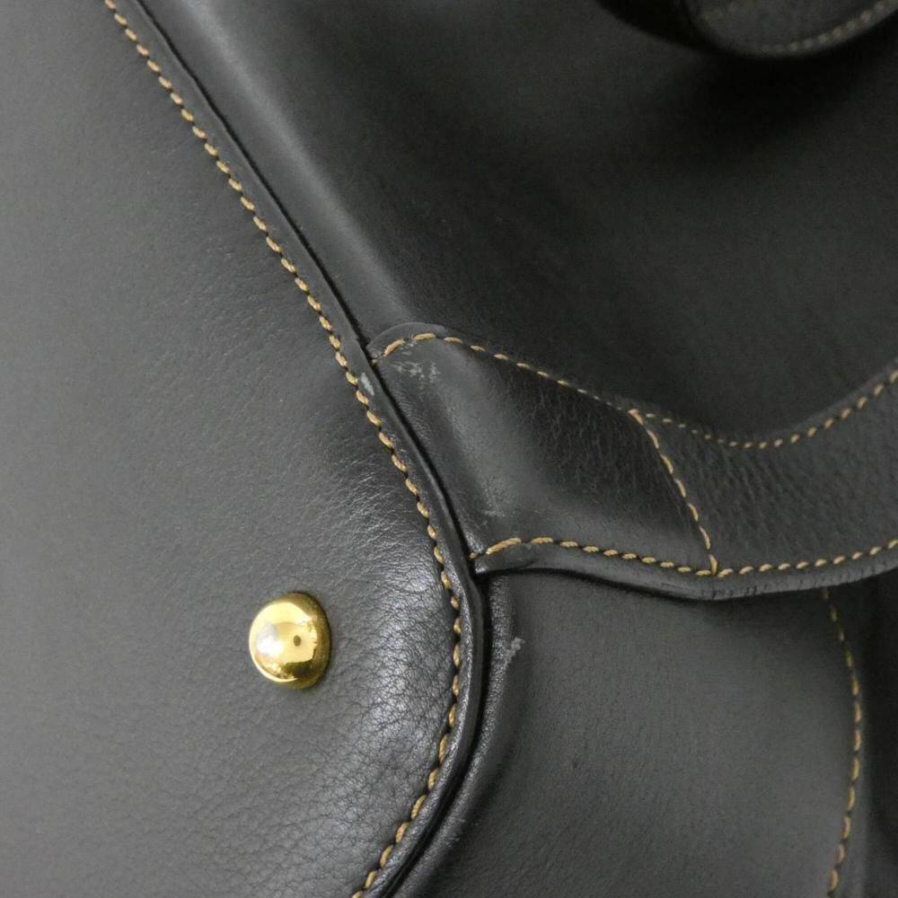 Loewe Backpack