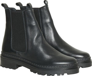 PeroIW Chelsea Boot