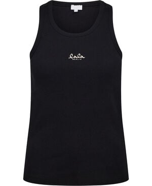 Tanktop Teo