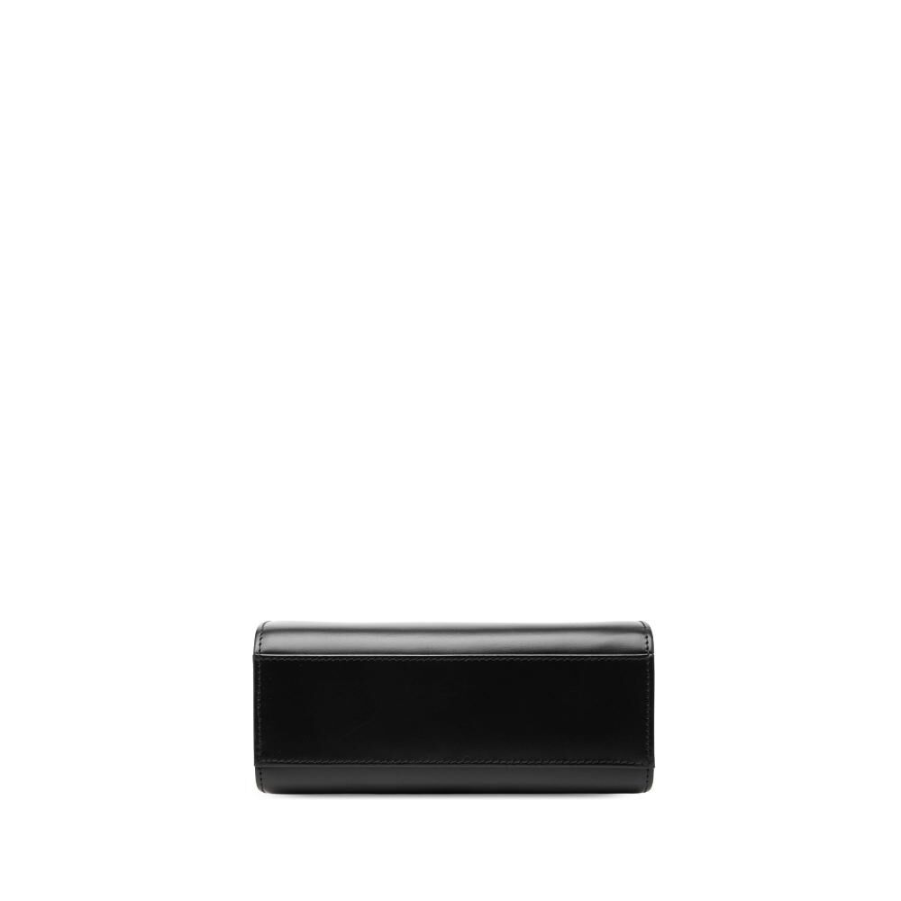 Cartier Handbag