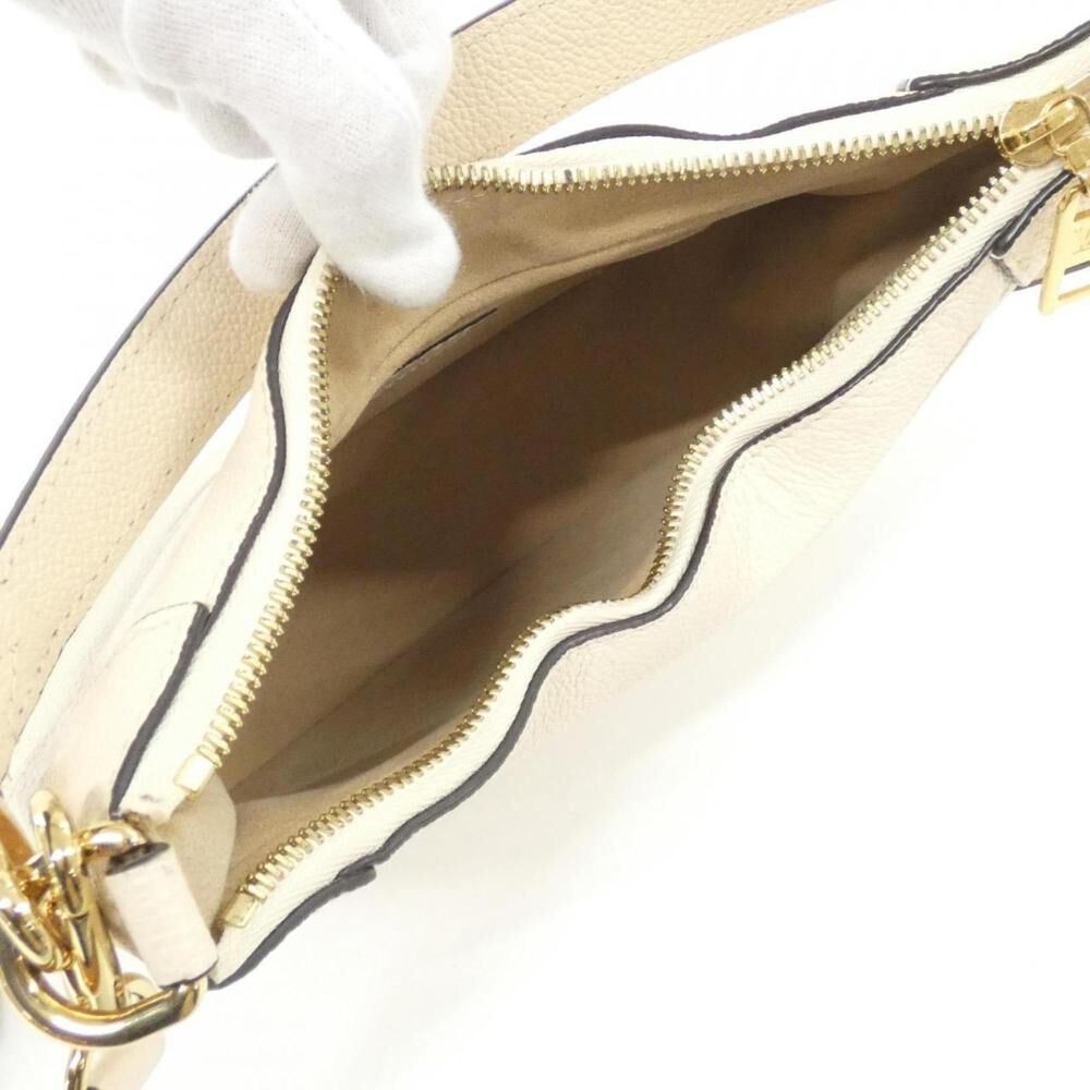 Louis Vuitton Bagatelle