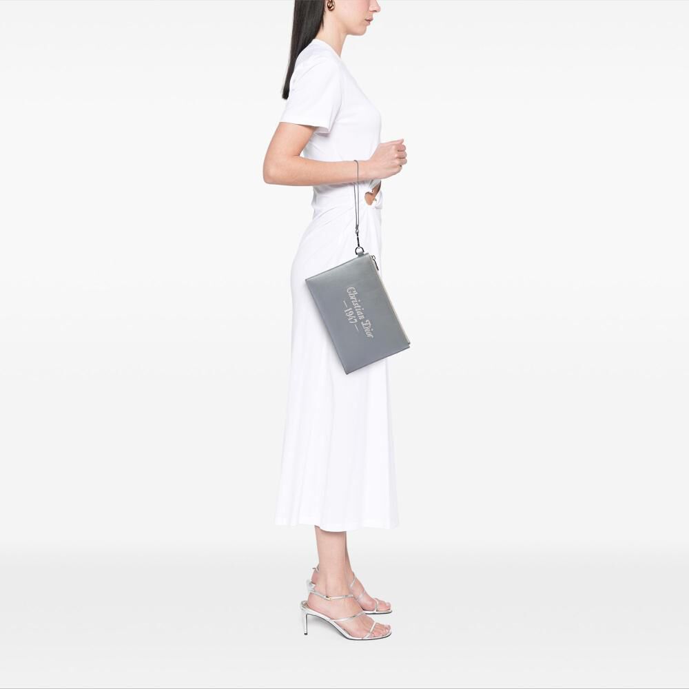 Dior Clutch