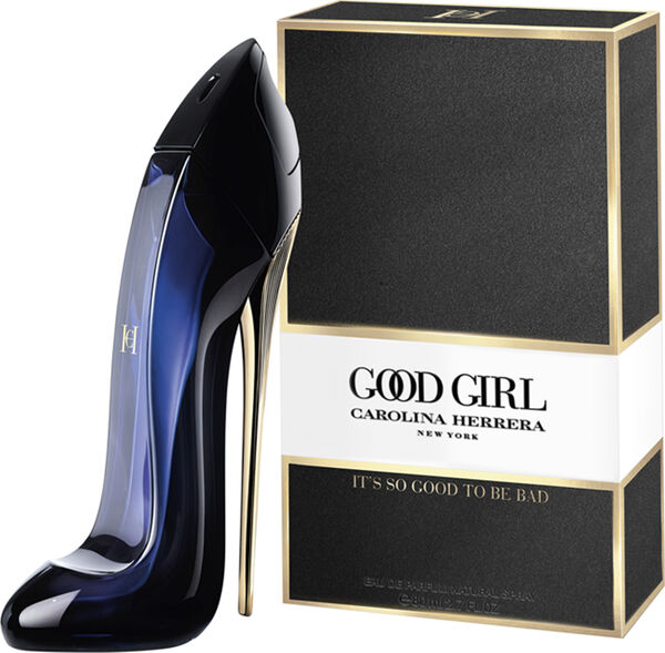 Goodgirl Eau De Parfum