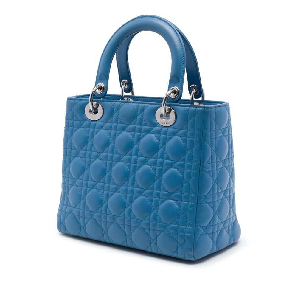 Dior Lady Dior