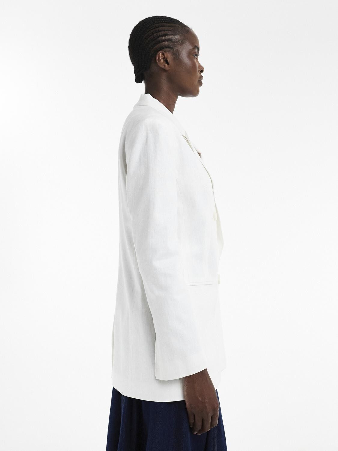 TSGULLA LS CHUCK BLAZER