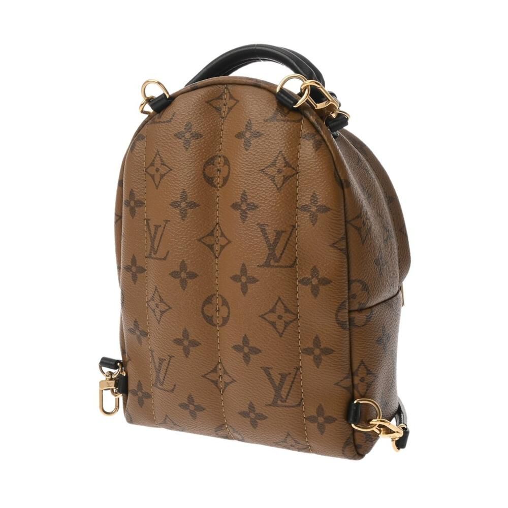 Louis Vuitton Backpack