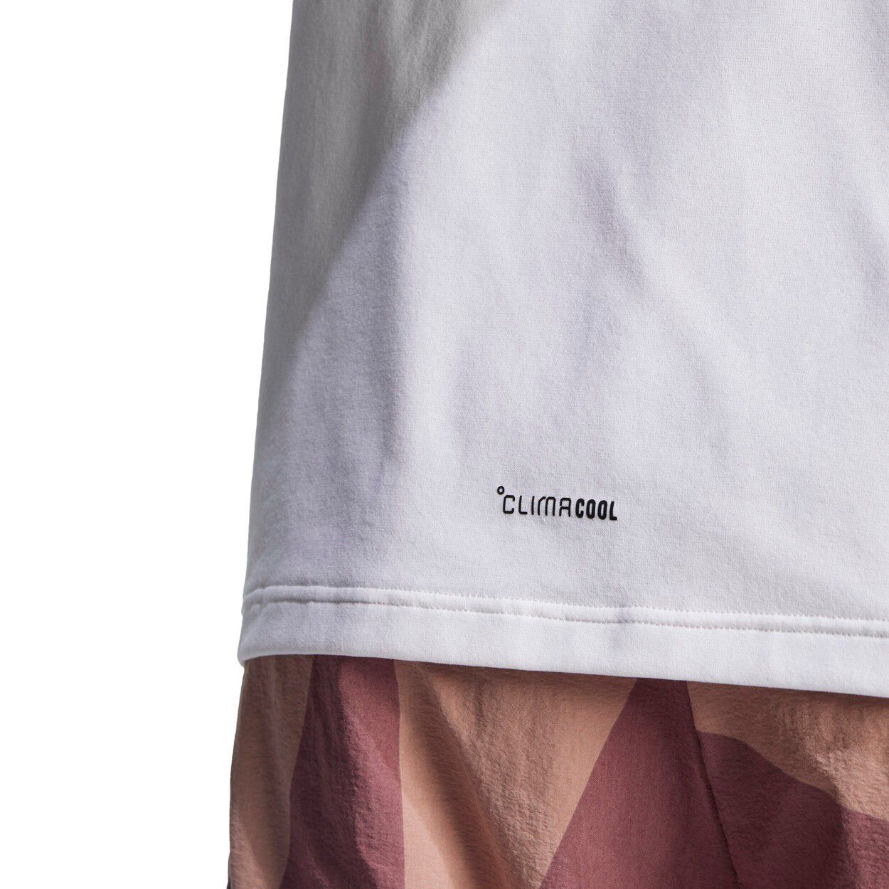 TERREX MULTI T-SHIRT