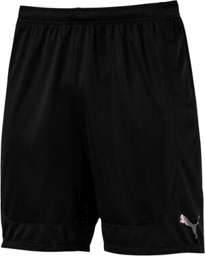 FTBLNXT Shorts