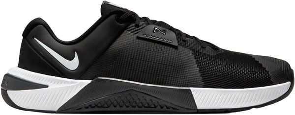 Prishistorik for Nike Metcon 10 Træningssko