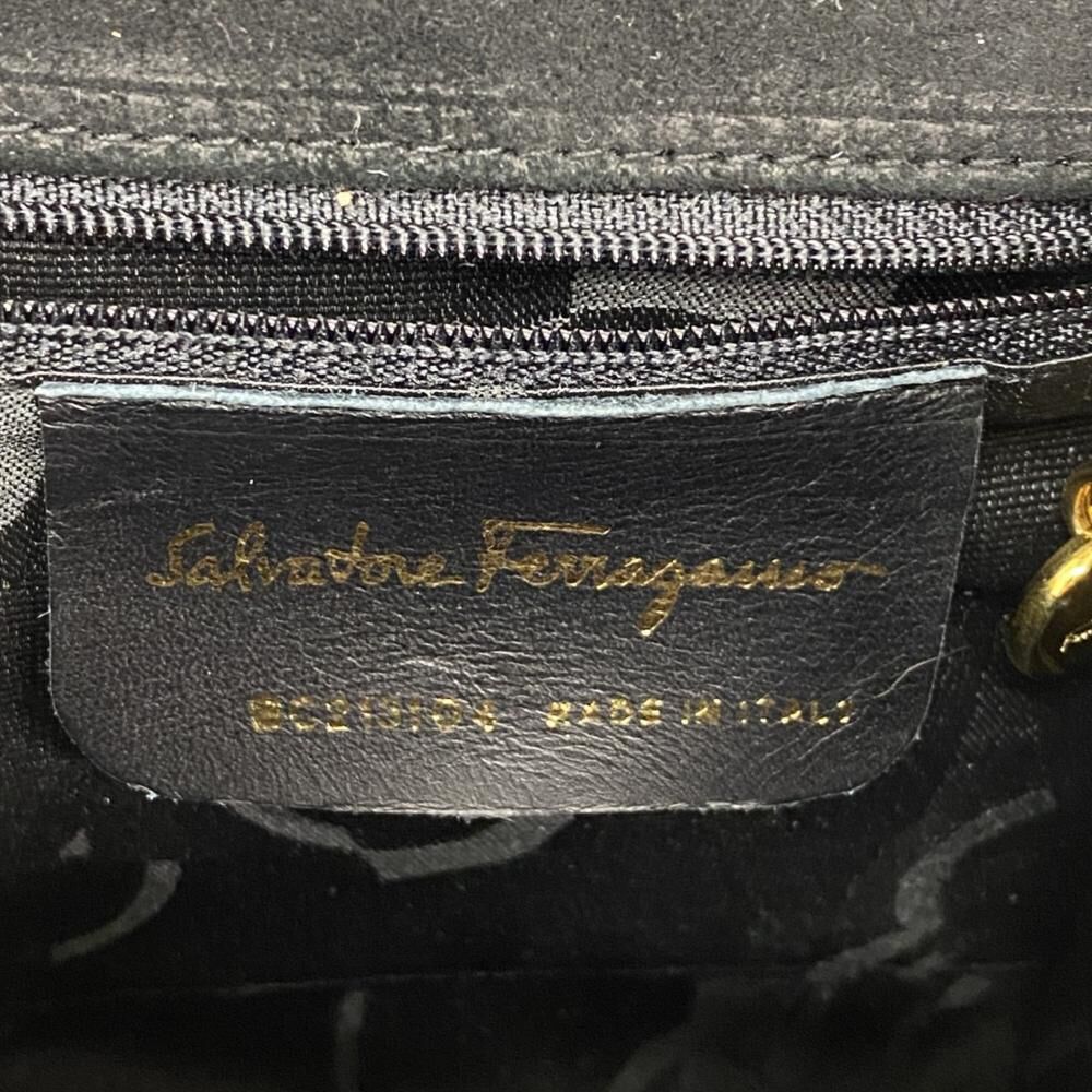 Salvatore Ferragamo Handbag