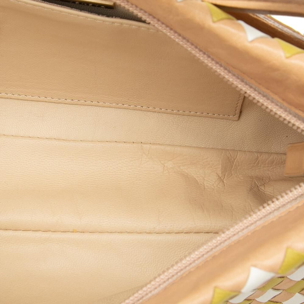 Bottega Veneta Shoulder Bag