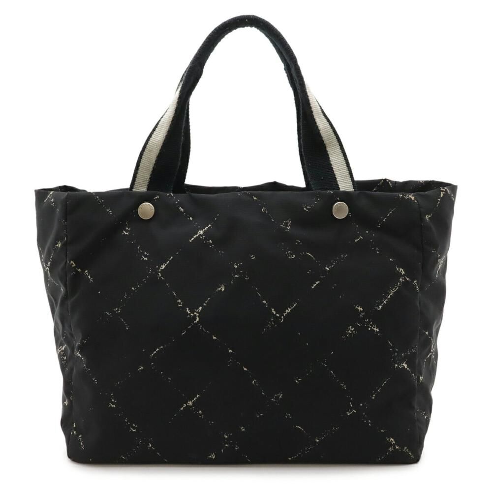 Chanel Travel Line