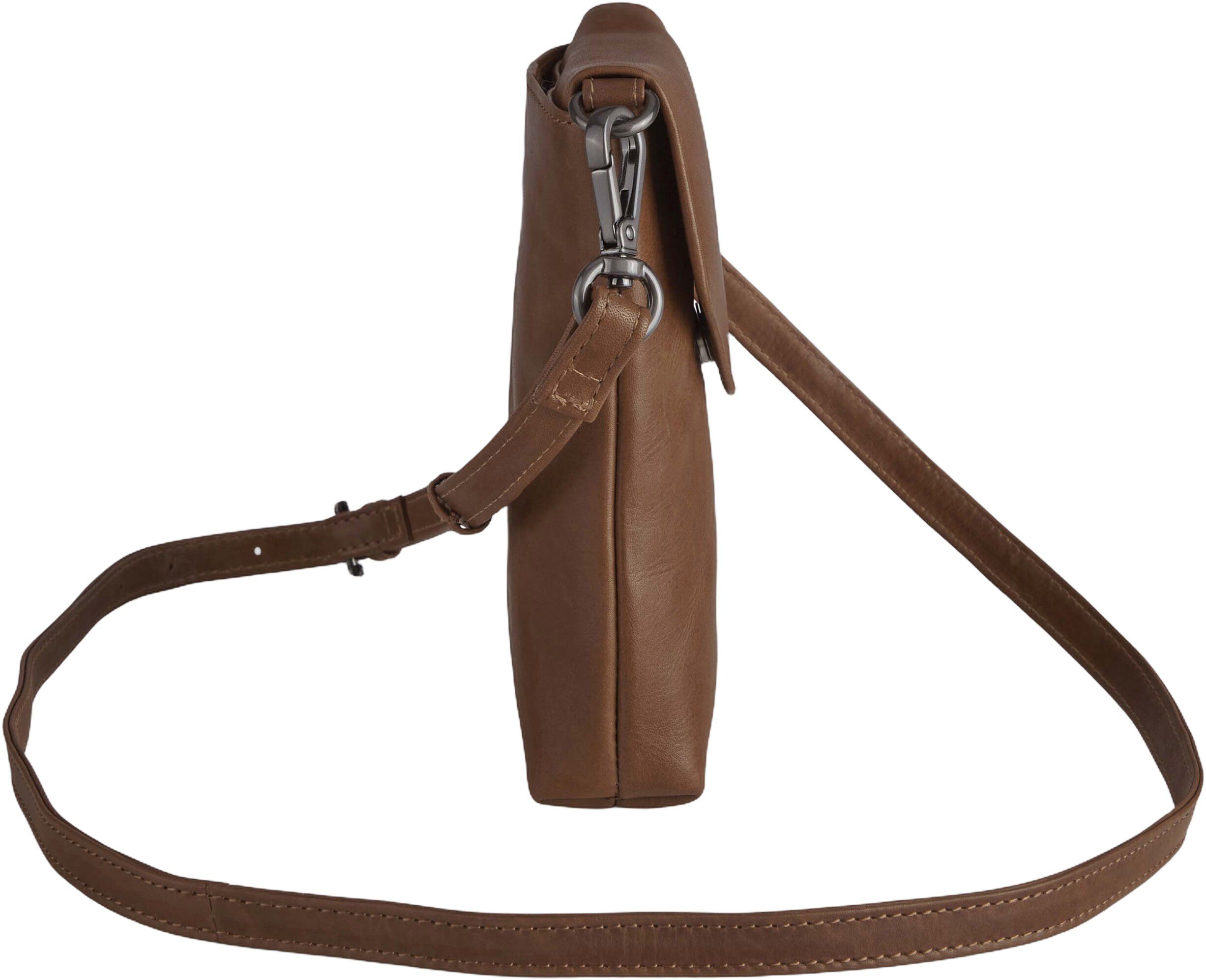 Carlymbg Mobile Bag, Ant.