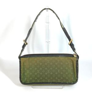 Louis Vuitton Shoulder Bags
