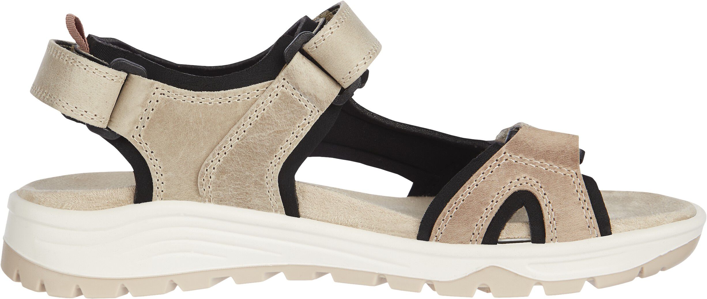 Bandeira Sandal