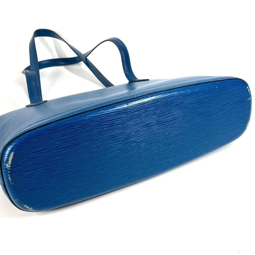 Louis Vuitton Lussac