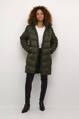 KAsusanne Coat