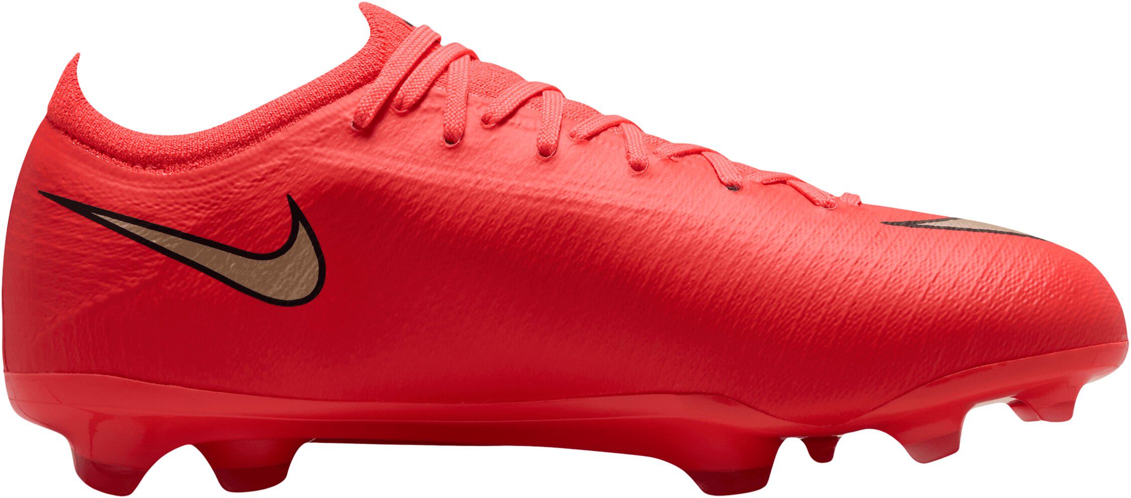 Mercurial Vapor 17 Pro FG Fodboldst&oslash;vler