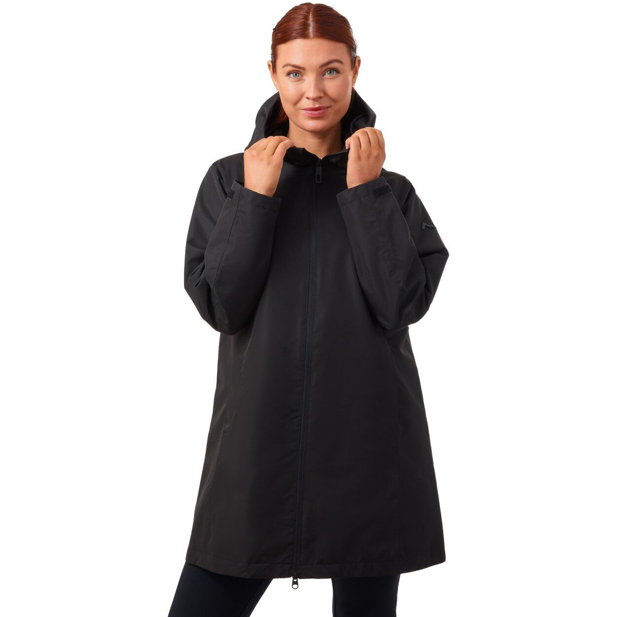 Doris For&aring;rs Jakke