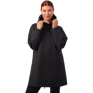 Doris For&aring;rs Jakke