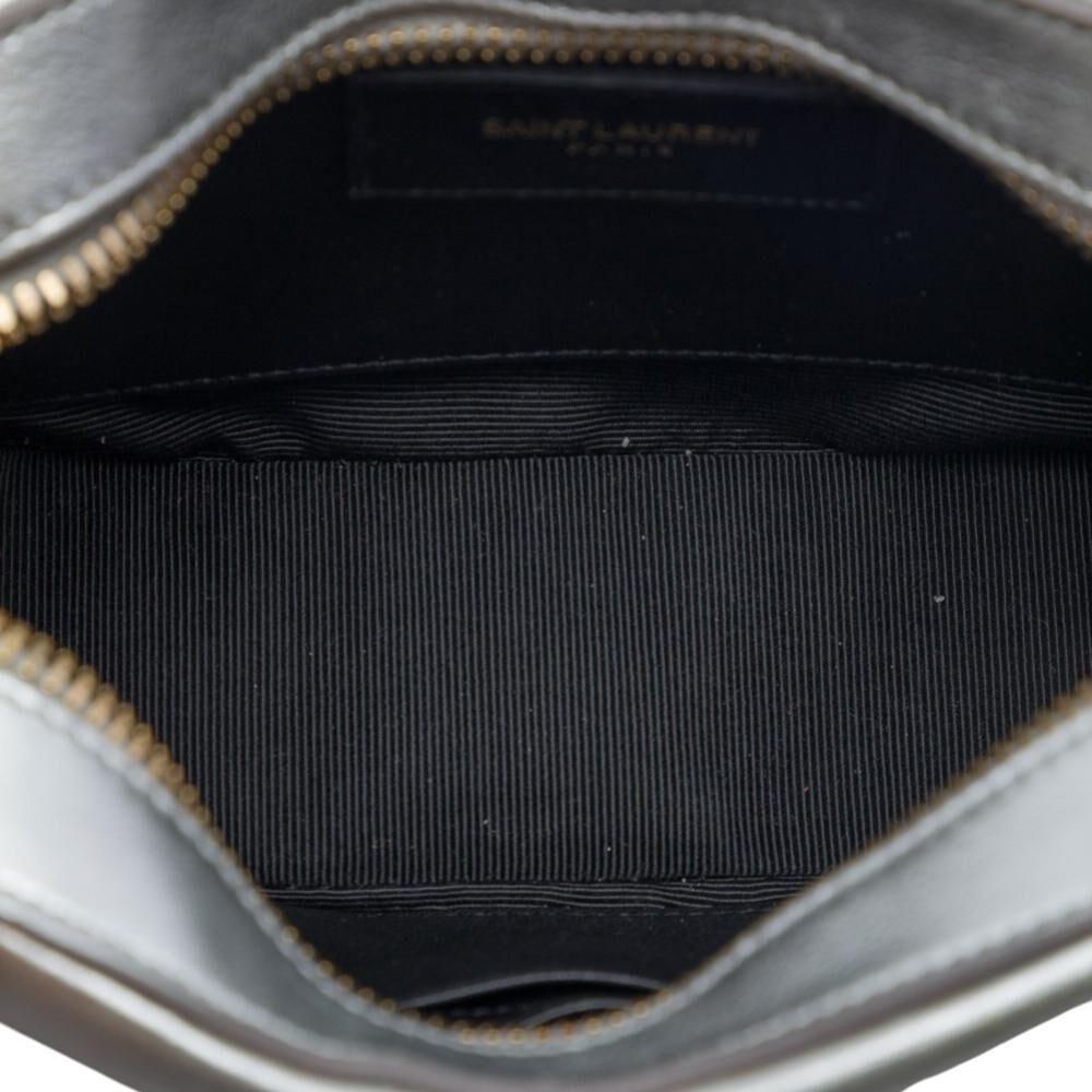 Yves Saint Laurent Crossbody Bag