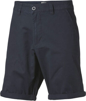 Wille Shorts