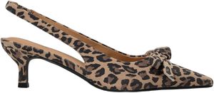ROSALINESW SHOE